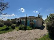 Vente Maison 5 pièces 93 m2 Porchères