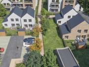 Vente Maison 5 pièces 93 m2 Quiberon