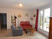 Vente Maison 5 pièces 131 m2 Romans sur isere