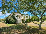 Vente Maison 5 pièces 93 m2 Saint Alban Auriolles