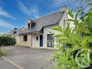 Vente Maison 5 pièces 93 m2 Saint Gildas de Rhuys
