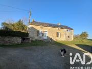 Vente Maison 5 pièces 93 m2 Saint Pierre des Nids