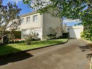Vente Maison 5 pièces 93 m2 Saint Pierre en Auge