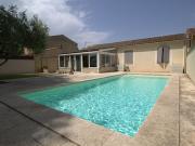 Vente Maison 5 pièces 93 m2 Saint Rémy de Provence