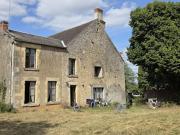 Vente Maison 5 pièces 93 m2 Talon