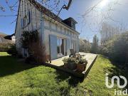 Vente Maison 5 pièces 93 m2 Touques
