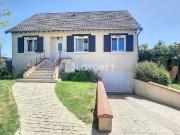 Vente Maison 5 pièces 94.3 m2 Bracieux