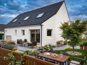 Vente Maison 5 pièces 94.66 m2 Compiegne