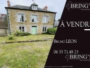 Vente Maison 5 pièces 94.82 m2 Carrouges