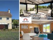 Vente Maison 5 pièces 94 m2 Le Mans