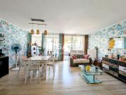 Vente Maison 5 pièces 94 m2 Beziers