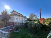Vente Maison 5 pièces 94 m2 La Lande de Fronsac
