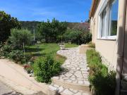 Vente Maison 5 pièces 94 m2 Collobrières