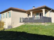 Vente Maison 5 pièces 94 m2 Confrançon Vente Maison 5 pièces 94 m2 Confrançon