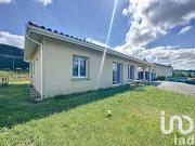 Vente Maison 5 pièces 94 m2 Geaune