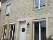 Vente Maison 5 pièces 94 m2 Hermanville sur Mer