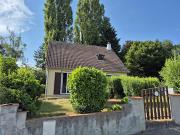 Vente Maison 5 pièces 94 m2 Hirsingue