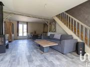 Vente Maison 5 pièces 94 m2 Illiers l'Evêque