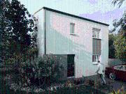 Vente Maison 5 pièces 94 m2 Ingrandes