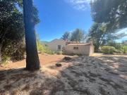 Vente Maison 5 pièces 94 m2 La Cadière d'Azur