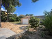 Vente Maison 5 pièces 94 m2 La Cadière d'Azur