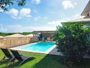 Vente Maison 5 pièces 94 m2 Le diamant