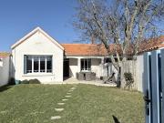 Vente Maison 5 pièces 94 m2 L'Epine