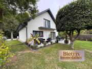 Vente Maison 5 pièces 94 m2 L'Isle Adam