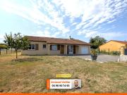 Vente Maison 5 pièces 94 m2 Mably Vente Maison 5 pièces 94 m2 Mably