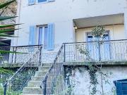 Vente Maison 5 pièces 94 m2 Marseille 11ème