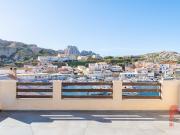 Vente Maison 5 pièces 94 m2 Marseille 8ème