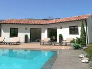 Vente Maison 5 pièces 94 m2 Montbeton