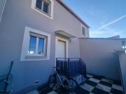 Vente Maison 5 pièces 94 m2 Montfavet