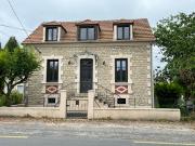 Vente Maison 5 pièces 94 m2 Montignac