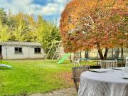 Vente Maison 5 pièces 94 m2 Nantes