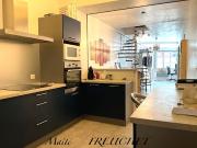 Vente Maison 5 pièces 94 m2 Nérac