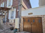 Vente Maison 5 pièces 94 m2 Nogent sur Oise