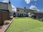 Vente Maison 5 pièces 94 m2 Noyelles Godault