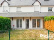 Vente Maison 5 pièces 94 m2 Orleans