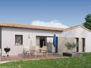 Vente Maison 5 pièces 94 m2 Pessac