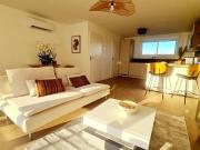 Vente Maison 5 pièces 94 m2 Pont l'eveque