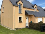 Vente Maison 5 pièces 94 m2 Saint andre des eaux