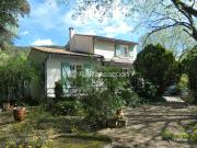 Vente Maison 5 pièces 94 m2 Saint Hippolyte du Fort