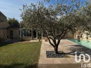 Vente Maison 5 pièces 94 m2 Saint Rémy de Provence