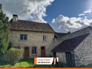 Vente Maison 5 pièces 94 m2 Saint Sulpice les Feuilles