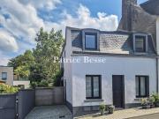 Vente Maison 5 pièces 81 m2 Saint Valery sur Somme