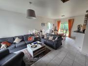 Vente Maison 5 pièces 94 m2 Sarzeau