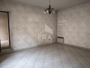 Vente Maison 5 pièces 94 m2 Sillé le Guillaume
