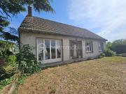 Vente Maison 5 pièces 94 m2 Sully sur Loire