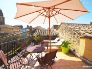 Vente Maison 5 pièces 94 m2 Uzès